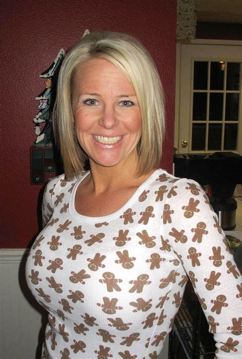 busty blonde milf nude|Busty Blonde Milf Porn Videos 